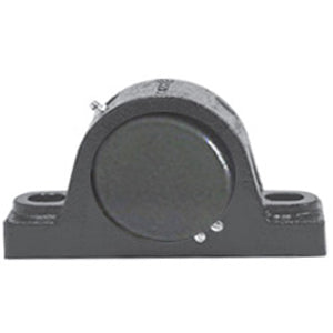 MA2207B Pillow Block Bearings