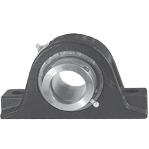 KA320772 Pillow Block Bearings