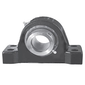 MA3307F Pillow Block Bearings