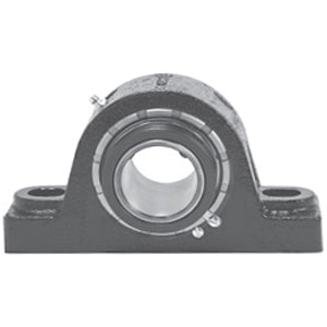 KA5207 Pillow Block Bearings