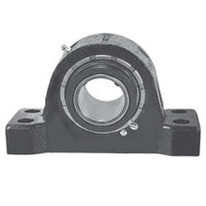 MAS5315F76 Pillow Block Bearings