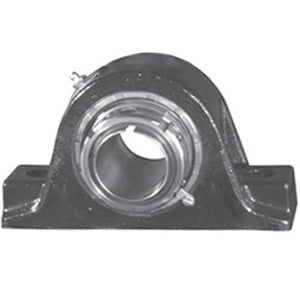 ZA6206 Pillow Block Bearings