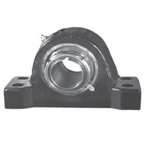 MA6207F Pillow Block Bearings