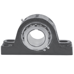 ZA9115 Pillow Block Bearings