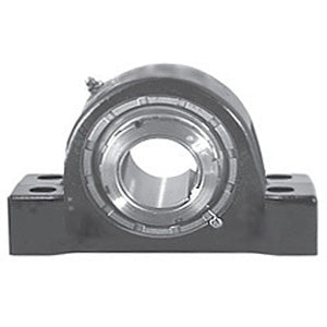 ZA9307F Pillow Block Bearings