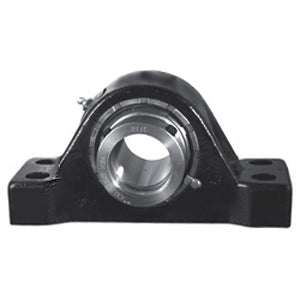 KEP3207F Pillow Block Bearings