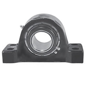 ZEP5115MMF Pillow Block Bearings