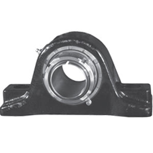 ZEP6307 Pillow Block Bearings