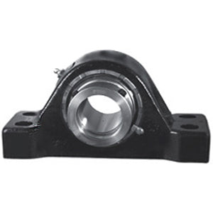 ZEP6303F Pillow Block Bearings