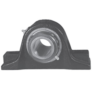 ZP2207 Pillow Block Bearings