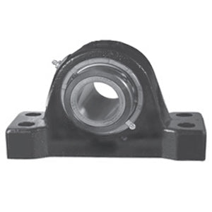 MP2307F Pillow Block Bearings