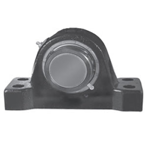 ZP2315FB Pillow Block Bearings