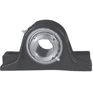 ZP3207 Pillow Block Bearings