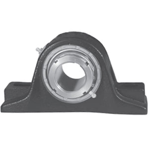 ZPS9200 Pillow Block Bearings