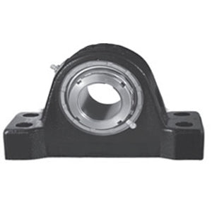 MPS9203F Pillow Block Bearings