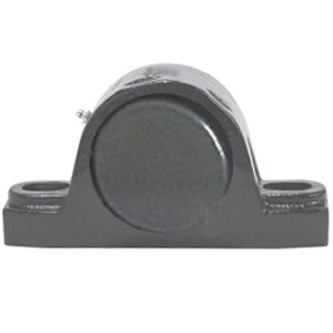 MEP2207C Pillow Block Bearings