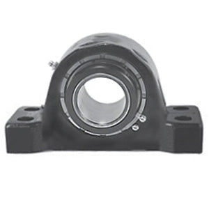 MEP5400F Pillow Block Bearings