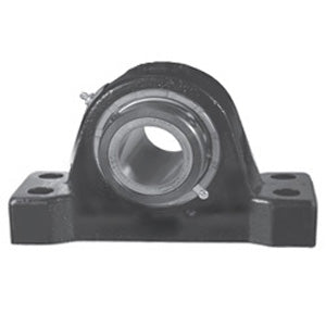 MPS5207FB Pillow Block Bearings