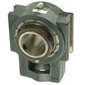 MT125403Y Take Up Unit Bearings