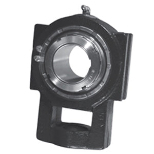 AMT79115 Take Up Unit Bearings