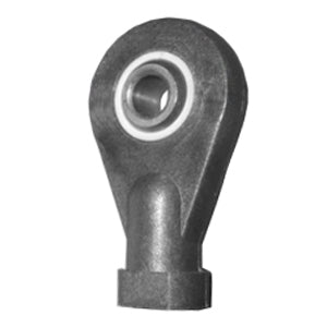 SFILK 5 FP1 Spherical Plain Bearings - Rod Ends