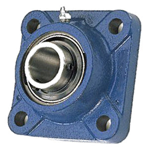 FYJ 40 KF Flange Block Bearings