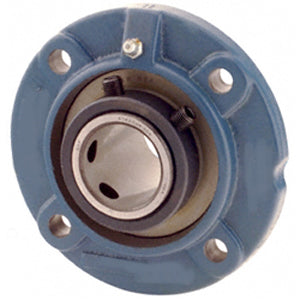 FYRP 2.3/4 H Flange Block Bearings