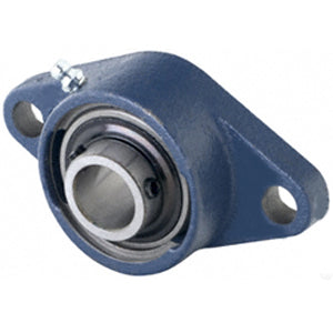 FYTB 12 TF Flange Block Bearings