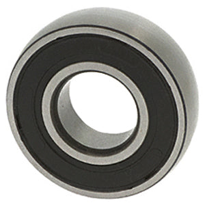 1726207-2RS1 Insert Bearings Spherical OD