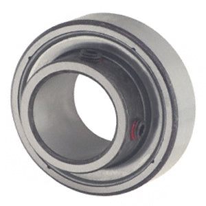 YET 206-103 CWU Insert Bearings Cylindrical OD