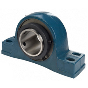 FSAF 1517 Pillow Block Bearings