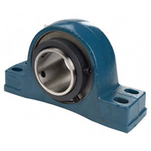 FSYE 2.11/16 NH-118 Pillow Block Bearings