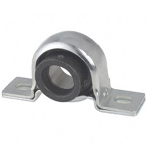 S 1. FM Pillow Block Bearings