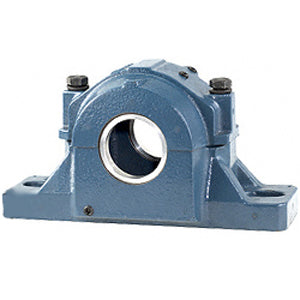 SAF 22318/C3 Pillow Block Bearings