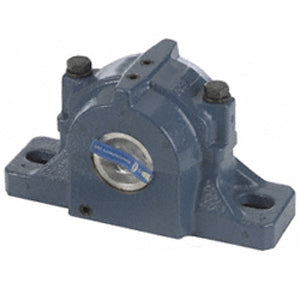 SAF 1509/C3 Pillow Block Bearings