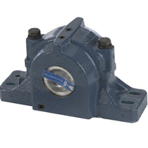 SAF 1522/C3 Pillow Block Bearings