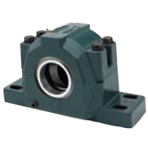 SAFS 22518-11 Pillow Block Bearings