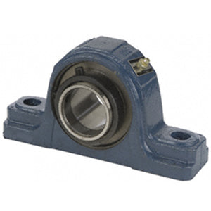 SYE 1.7/16 Y Pillow Block Bearings