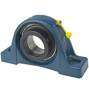 SY 30 FM Pillow Block Bearings