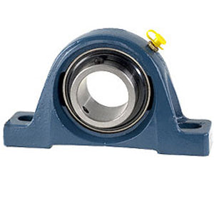 SYH 1.1/2 FM Pillow Block Bearings