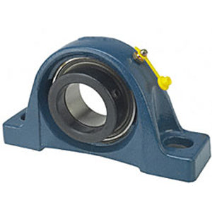 SYH 7/8 RM Pillow Block Bearings