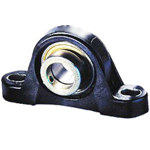 SYK 35 TR Pillow Block Bearings