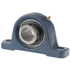 SYM 1.15/16 TF Pillow Block Bearings