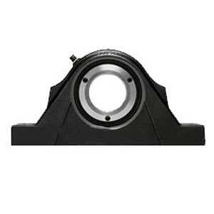 SYNT 35 L Pillow Block Bearings