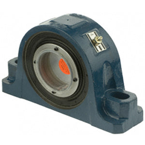 SYR 3 NH Pillow Block Bearings