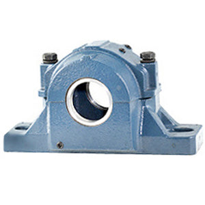 SAF 22516 Pillow Block Bearings