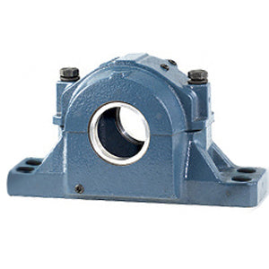 SAF 22534 Pillow Block Bearings