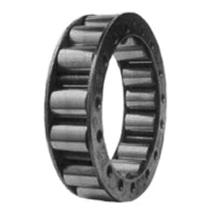 M5206VW603 Cylindrical Roller Bearings