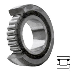 CGM1209PPE Cylindrical Roller Bearings