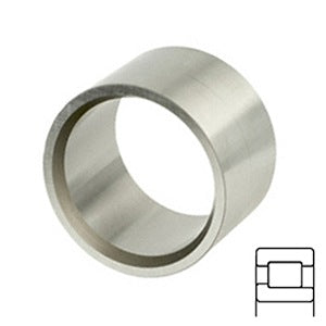 MRS1010W101 Cylindrical Roller Bearings